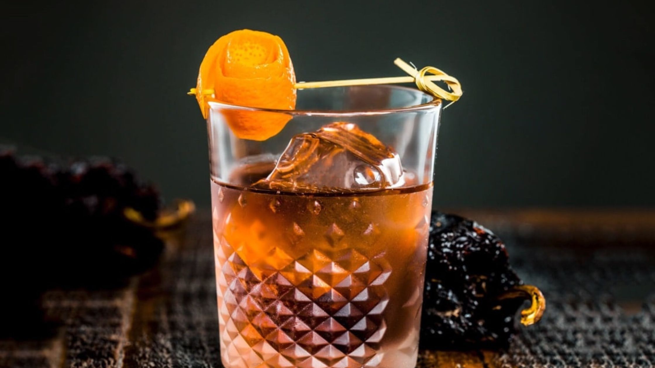 winewhiskyworld
